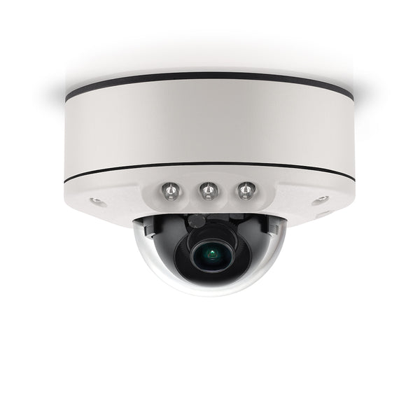 AV2556DNIR-S (B)
